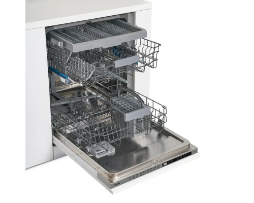Встраиваемая посудомоечная машина FBDW9615 T-5