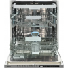 Встраиваемая посудомоечная машина FBDW9615 T-5