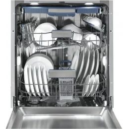Встраиваемая посудомоечная машина FBDW9715 T-6