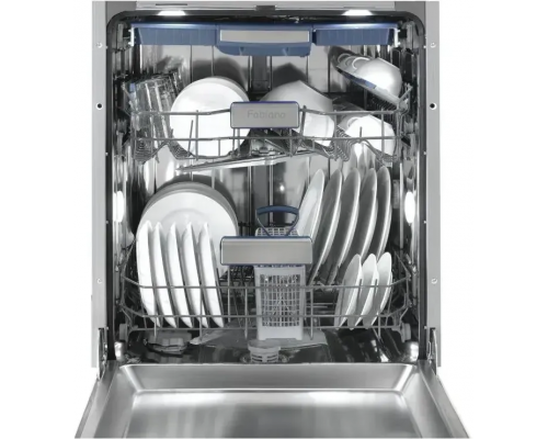 Встраиваемая посудомоечная машина FBDW9715 T-6