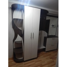 Прихожая T-51