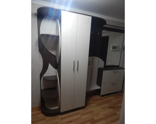 Прихожая T-51