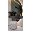 Mobilier pentru hol in stil modern T-32