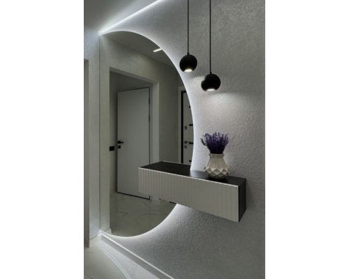 Mobilier pentru hol in stil modern T-31