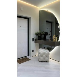 Мебель для прихожей в современном стиле T-32