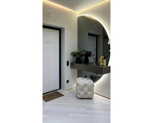 Mobilier pentru hol in stil modern T-32