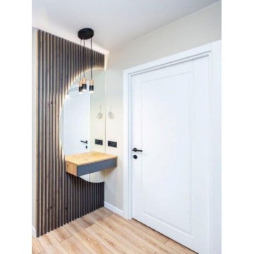 Mobilier pentru hol in stil modern T-29 Mobilier pentru hol in stil modern T-29