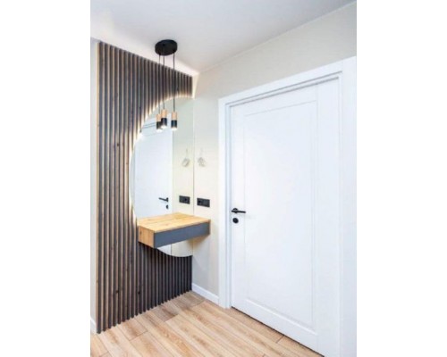 Mobilier pentru hol in stil modern T-29 Mobilier pentru hol in stil modern T-29