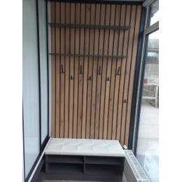 Мебель для прихожей T-46