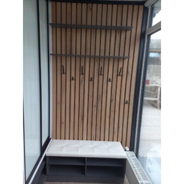 Mobilier pentru hol 