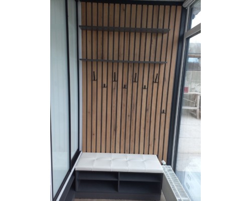 Mobilier pentru hol 