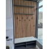 Mobilier pentru hol 