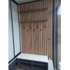 Mobilier pentru hol 