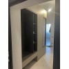 Mobilier pentru hol in stil modern T-25