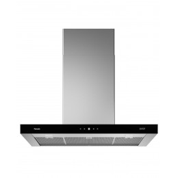 Вытяжка Linea 60 Silent Inox T-10