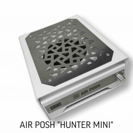 Air Posh Hunter МИНИ T-1