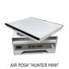 Air Posh Hunter МИНИ T-1