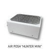 Air Posh Hunter МИНИ T-1