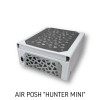 Air Posh Hunter МИНИ T-1