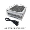 Air Posh Hunter МИНИ T-1