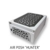 Air Posh “HUNTER“ 