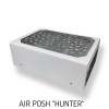 Air Posh “HUNTER“ 