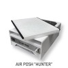 Air Posh “HUNTER“ 