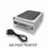 Air Posh “HUNTER“ 