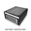 Air Posh Hunter МИНИ 