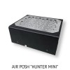 Air Posh Hunter МИНИ 