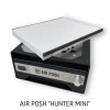 Air Posh Hunter МИНИ 