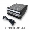Air Posh Hunter МИНИ 