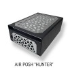 Air Posh “HUNTER“ Т-3