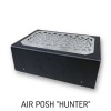 Air Posh “HUNTER“ Т-3