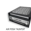 Air Posh “HUNTER“ Т-3