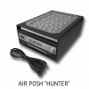 Air Posh “HUNTER“ Т-3