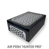 Air Posh “HUNTER PRO”  