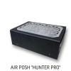 Air Posh “HUNTER PRO”  