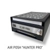Air Posh “HUNTER PRO”  