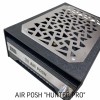 Air Posh “HUNTER PRO”  