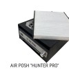 Air Posh “HUNTER PRO”  