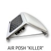 AIR POSH “Killer”  