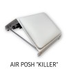 AIR POSH “Killer”  