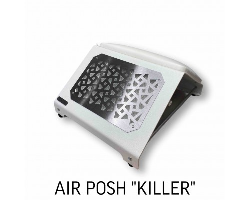 AIR POSH “Killer”  