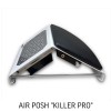 Air posh “Killer Pro”  