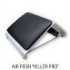 Air posh “Killer Pro”  
