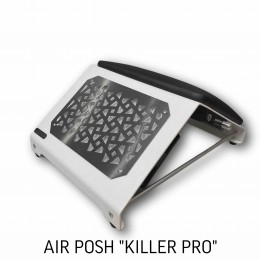 Air posh “Killer Pro”  