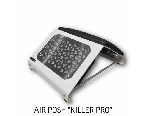 Air posh “Killer Pro”  