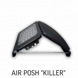 AIR POSH “Killer”  