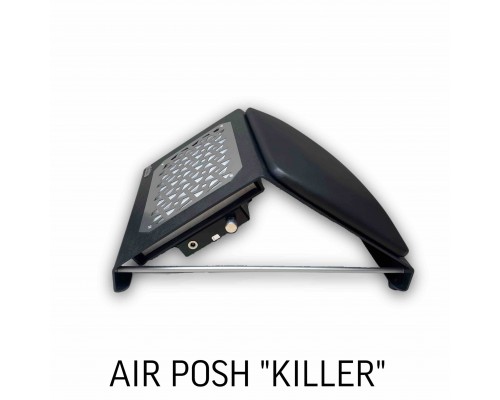 AIR POSH “Killer”  